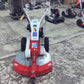 共立　中古オートモア共立　オートモア  AM62B　【山形店10081】　