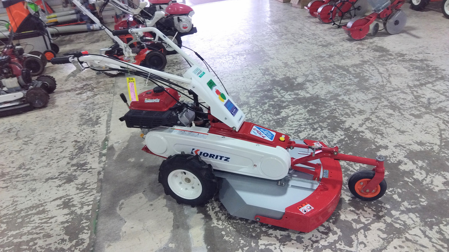 共立　中古オートモア共立　オートモア  AM62B　【山形店10081】　