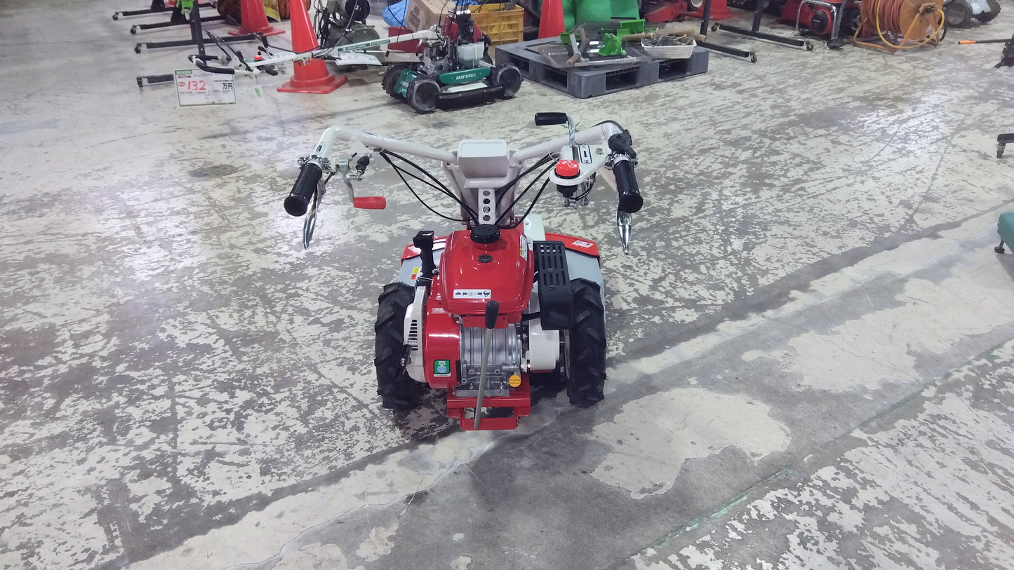 共立　中古オートモア共立　オートモア  AM62B　【山形店10081】　