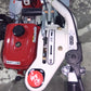 共立　中古オートモア共立　オートモア  AM62B　【山形店10081】　
