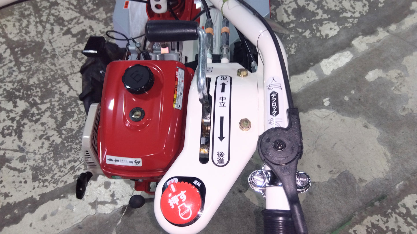 共立　中古オートモア共立　オートモア  AM62B　【山形店10081】　