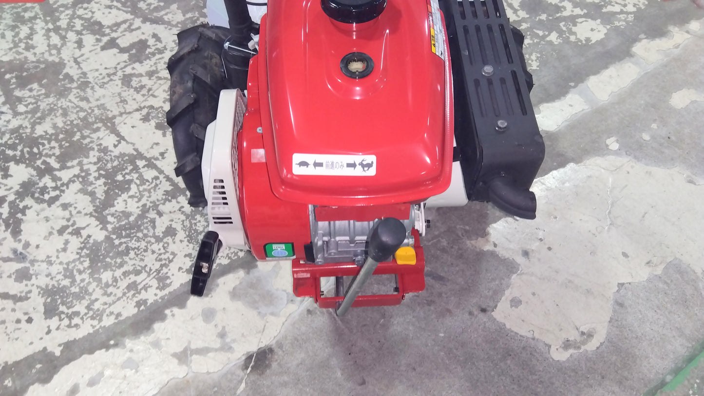 共立　中古オートモア共立　オートモア  AM62B　【山形店10081】　