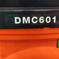 共立　中古　動力散布機　DMC601Ｇ　「岩手店629」