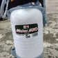 工進　中古手動蓄圧式噴霧器　HS-503W【山形店10085】