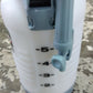 工進　中古手動蓄圧式噴霧器　HS-503W【山形店10085】