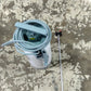 工進　中古手動蓄圧式噴霧器　HS-503W【山形店10085】