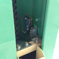 ホクエツ　中古　米袋昇降機　RP-305A　「岩手店599」
