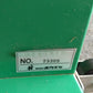 ホクエツ　中古　米袋昇降機　RP-305A　「岩手店599」