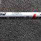 エコー　中古(未使用品)　刈払い機　DST241DX　「岩手店617」