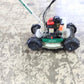 オーレック　中古スパイダーモア　SP431F　【山形店10092】　