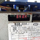 イセキ　中古　田植機　PZ60-HVRLF　【要整備品・部品取り用】