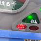 イセキ　中古　田植機　PZ60-HVRLF　【要整備品・部品取り用】