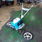 クボタ　中古　耕運機　TMA300