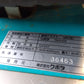 クボタ　中古　耕運機　TMA300