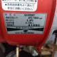 ヤンマー　中古　管理機　PRT60
