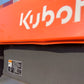 クボタ　中古　コンバイン　ER329HDMW　「岩手店594」