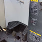 クボタ　中古　コンバイン　ER329HDMW　「岩手店594」