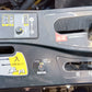 クボタ　中古　コンバイン　ER329HDMW　「岩手店594」