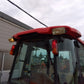 クボタ 中古 トラクター KL410HFQBMAPP 【山形店 10098】