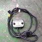 ササキ　中古　畦塗機　RB315　【要整備品】