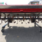 ニプロ 中古 ロータリー SX2010H  『宮城店2983』