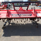 ニプロ 中古 ロータリー SX2221H『宮城店2984』