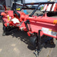 ニプロ 中古 ロータリー SX2221H『宮城店2984』