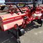 ニプロ 中古 ロータリー SX2221H『宮城店2984』
