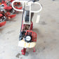 オータケ　中古乗用溝切機　NT-3　【山形店10117】