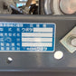 クボタ　中古　田植機　ZP65　「岩手店663」