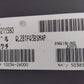 クボタ 中古 トラクター GL281 FQ3BSMAP 1,672h 【山形店 10099】