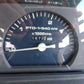 クボタ 中古 トラクター GL281 FQ3BSMAP 1,672h 【山形店 10099】