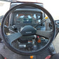 クボタ 中古 トラクター GL281 FQ3BSMAP 1,672h 【山形店 10099】