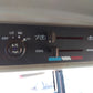 クボタ 中古 トラクター GL281 FQ3BSMAP 1,672h 【山形店 10099】