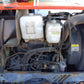 クボタ 中古 トラクター GL281 FQ3BSMAP 1,672h 【山形店 10099】