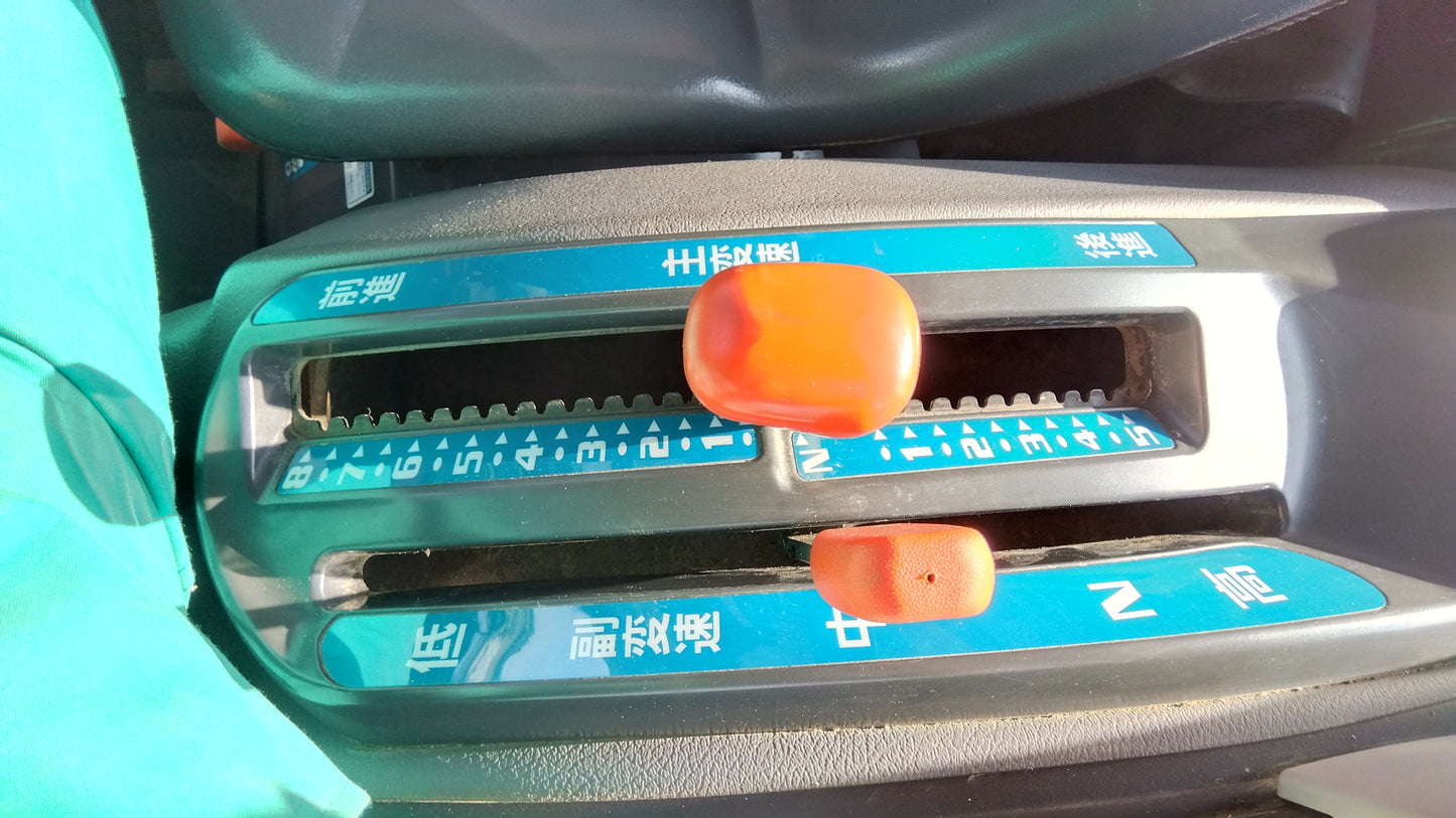 クボタ　中古　トラクター＋ロータリー　T240DF-PC＋RL161T　「岩手店662」