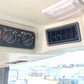 クボタ　中古　トラクター＋ロータリー　T240DF-PC＋RL161T　「岩手店662」