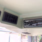 クボタ　中古　トラクター＋ロータリー　T240DF-PC＋RL161T　「岩手店662」