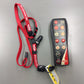 ニプロ　中古　ハロー 　WRS3810N