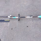 タナカ　中古　バリカン　TPH-227TS　【宮城店3015】