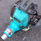 タナカ　中古　バリカン　TPH-227TS　【宮城店3015】