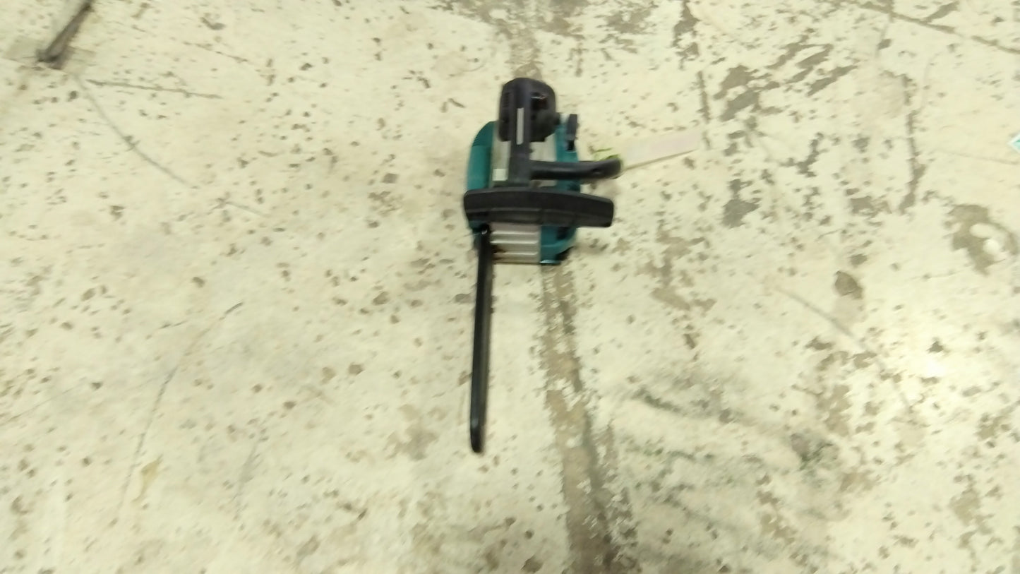 マキタ　中古エンジンチェーンソー　ME230T　【山形店10002】
