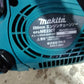 マキタ　中古エンジンチェーンソー　ME230T　【山形店10002】