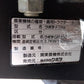 クボタ　中古管理機　FTR9　【山形店9994】