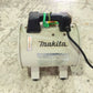 マキタ　中古送排風機　NF202　【山形店9876】