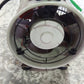 マキタ　中古送排風機　NF202　【山形店9876】