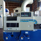 サタケ 中古 籾摺機 NPS350FXA  『宮城店2996』