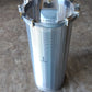 サタケ　中古　選別計量機　NPA32V　「岩手店598」