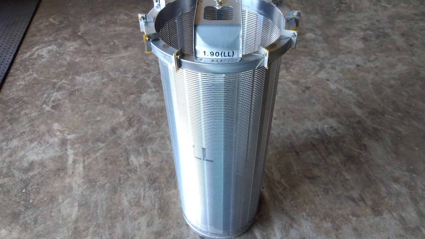 サタケ　中古　選別計量機　NPA32V　「岩手店598」