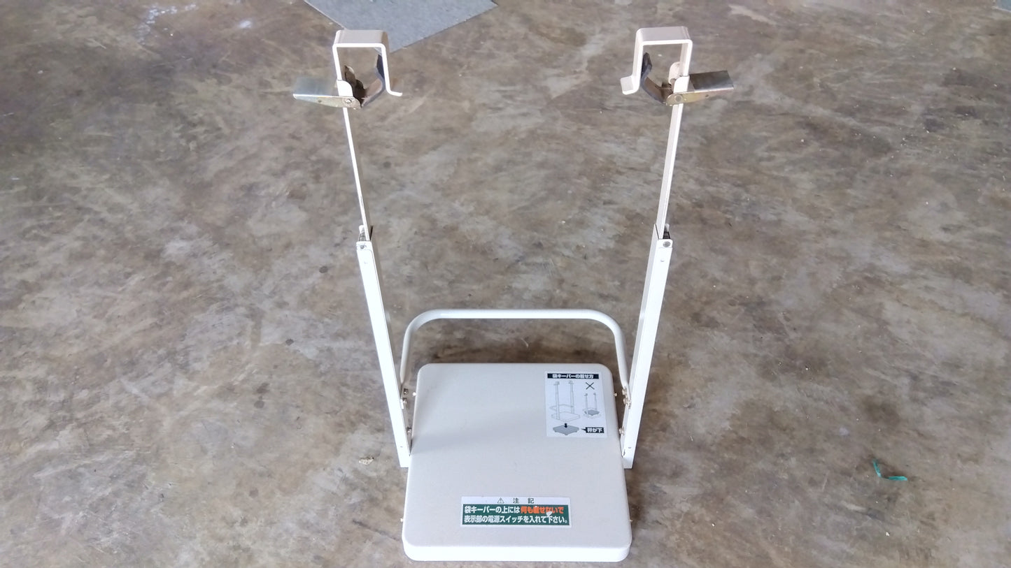 サタケ　中古　選別計量機　NPA32V　「岩手店598」